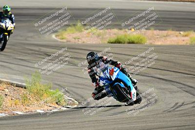 media/Oct-04-2025-Classic Track Days (Sat) [[b9f2049d9d]]/Races/2-215/